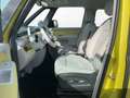 Volkswagen ID. Buzz Pro KR | AHK | NAVI | ACC | IQ.LIGHT | Wit - thumbnail 8