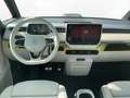 Volkswagen ID. Buzz Pro KR | AHK | NAVI | ACC | IQ.LIGHT | Wit - thumbnail 12