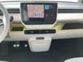Volkswagen ID. Buzz Pro KR | AHK | NAVI | ACC | IQ.LIGHT | Wit - thumbnail 13