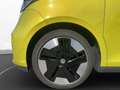 Volkswagen ID. Buzz Pro KR | AHK | NAVI | ACC | IQ.LIGHT | Wit - thumbnail 16