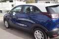Opel Crossland 1.2 12V Start&Stop advance bicolore blu/bianco Blu/Azzurro - thumbnail 6