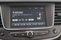 Opel Crossland 1.2 12V Start&Stop advance bicolore blu/bianco Blu/Azzurro - thumbnail 10