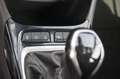 Opel Crossland 1.2 12V Start&Stop advance bicolore blu/bianco Blu/Azzurro - thumbnail 11