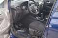 Opel Crossland 1.2 12V Start&Stop advance bicolore blu/bianco Blu/Azzurro - thumbnail 7