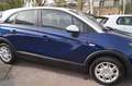 Opel Crossland 1.2 12V Start&Stop advance bicolore blu/bianco Blu/Azzurro - thumbnail 3