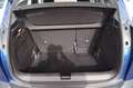 Opel Crossland 1.2 12V Start&Stop advance bicolore blu/bianco Blu/Azzurro - thumbnail 14