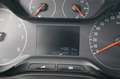 Opel Crossland 1.2 12V Start&Stop advance bicolore blu/bianco Blu/Azzurro - thumbnail 9