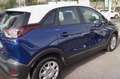 Opel Crossland 1.2 12V Start&Stop advance bicolore blu/bianco Blu/Azzurro - thumbnail 4