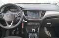 Opel Crossland 1.2 12V Start&Stop advance bicolore blu/bianco Blu/Azzurro - thumbnail 12
