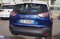 Opel Crossland 1.2 12V Start&Stop advance bicolore blu/bianco Blu/Azzurro - thumbnail 5