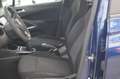 Opel Crossland 1.2 12V Start&Stop advance bicolore blu/bianco Blu/Azzurro - thumbnail 8