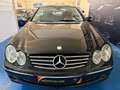 Mercedes-Benz CLK 200 320 Avantgarde Noir - thumbnail 5
