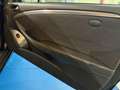 Mercedes-Benz CLK 200 320 Avantgarde Schwarz - thumbnail 16