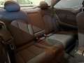 Mercedes-Benz CLK 200 320 Avantgarde Schwarz - thumbnail 19