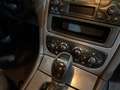 Mercedes-Benz CLK 200 320 Avantgarde Schwarz - thumbnail 23