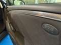 Mercedes-Benz CLK 200 320 Avantgarde Schwarz - thumbnail 17
