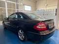 Mercedes-Benz CLK 200 320 Avantgarde Noir - thumbnail 3
