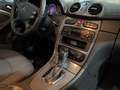 Mercedes-Benz CLK 200 320 Avantgarde Schwarz - thumbnail 24