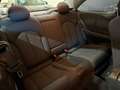 Mercedes-Benz CLK 200 320 Avantgarde Schwarz - thumbnail 18