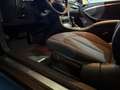 Mercedes-Benz CLK 200 320 Avantgarde Noir - thumbnail 12