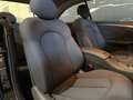 Mercedes-Benz CLK 200 320 Avantgarde Schwarz - thumbnail 21
