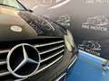 Mercedes-Benz CLK 200 320 Avantgarde Schwarz - thumbnail 26