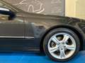 Mercedes-Benz CLK 200 320 Avantgarde Noir - thumbnail 9