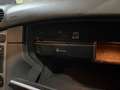 Mercedes-Benz CLK 200 320 Avantgarde Schwarz - thumbnail 25