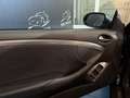 Mercedes-Benz CLK 200 320 Avantgarde Noir - thumbnail 11