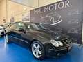 Mercedes-Benz CLK 200 320 Avantgarde Noir - thumbnail 8