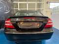 Mercedes-Benz CLK 200 320 Avantgarde Noir - thumbnail 4