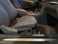 Mercedes-Benz CLK 200 320 Avantgarde Schwarz - thumbnail 20