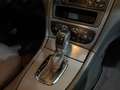 Mercedes-Benz CLK 200 320 Avantgarde Noir - thumbnail 7