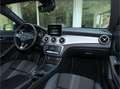 Mercedes-Benz CLA 180 Shooting Brake 180d Business Solution Brabus D18 Grau - thumbnail 2