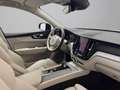 Volvo XC60 2.0 T6 AWD Recharge Ultra Dark Auto Negro - thumbnail 24