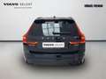Volvo XC60 2.0 T6 AWD Recharge Ultra Dark Auto Negro - thumbnail 4