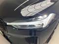 Volvo XC60 2.0 T6 AWD Recharge Ultra Dark Auto Negro - thumbnail 31