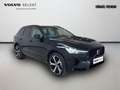 Volvo XC60 2.0 T6 AWD Recharge Ultra Dark Auto Negro - thumbnail 5