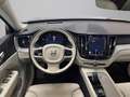 Volvo XC60 2.0 T6 AWD Recharge Ultra Dark Auto Negro - thumbnail 22