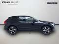Volvo XC60 2.0 T6 AWD Recharge Ultra Dark Auto Negro - thumbnail 6