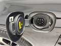Volvo XC60 2.0 T6 AWD Recharge Ultra Dark Auto Negro - thumbnail 33