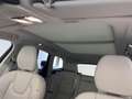 Volvo XC60 2.0 T6 AWD Recharge Ultra Dark Auto Negro - thumbnail 29