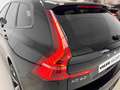 Volvo XC60 2.0 T6 AWD Recharge Ultra Dark Auto Negro - thumbnail 16