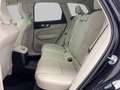 Volvo XC60 2.0 T6 AWD Recharge Ultra Dark Auto Negro - thumbnail 34