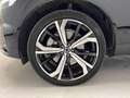 Volvo XC60 2.0 T6 AWD Recharge Ultra Dark Auto Negro - thumbnail 32