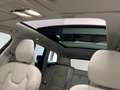 Volvo XC60 2.0 T6 AWD Recharge Ultra Dark Auto Negro - thumbnail 27