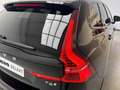 Volvo XC60 2.0 T6 AWD Recharge Ultra Dark Auto Negro - thumbnail 15