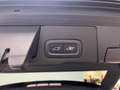 Volvo XC60 2.0 T6 AWD Recharge Ultra Dark Auto Negro - thumbnail 17