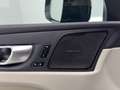 Volvo XC60 2.0 T6 AWD Recharge Ultra Dark Auto Negro - thumbnail 20