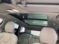Volvo XC60 2.0 T6 AWD Recharge Ultra Dark Auto Negro - thumbnail 21